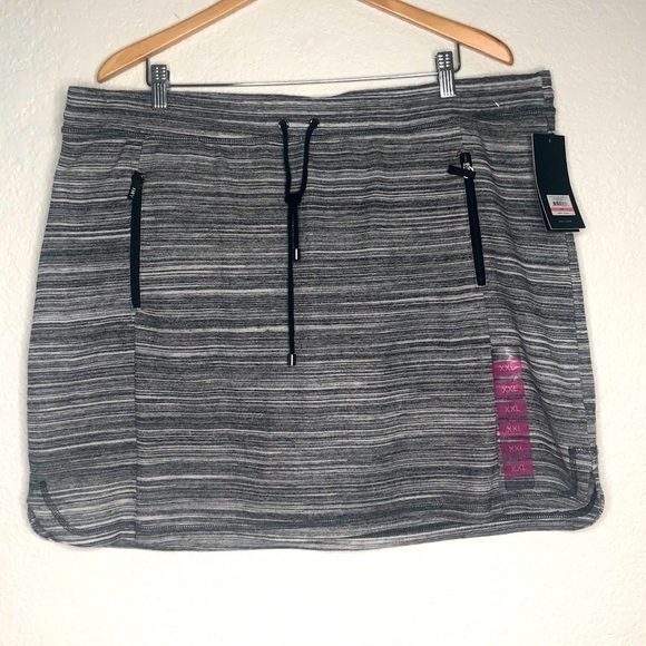 Jones New York Dresses & Skirts - New Jones New York Skort XXL